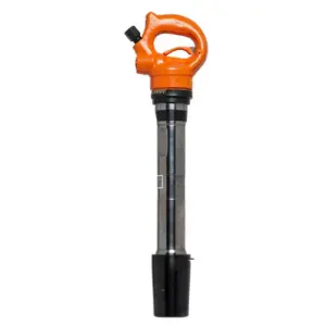 APT 1133 Pneumatic Rivet Buster