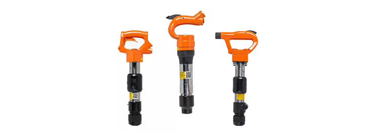 apt-chipping-hammer