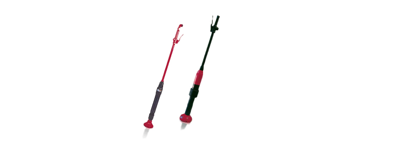 cp-backfill-tampers-v3