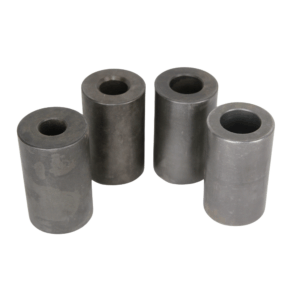 KAPD-23 Post Driver Ground Rod Drive Cap