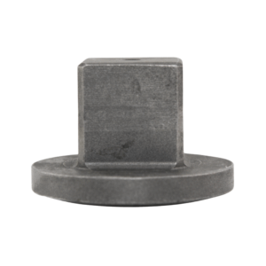 KAPD-23 Post Driver Square Drive Cap - 1-1/2