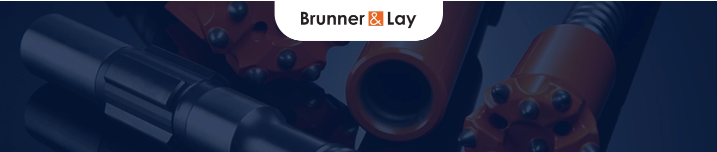 burnner-banner-tools