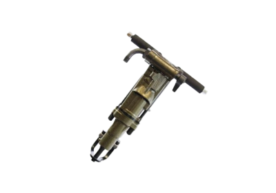BTE-jackeleg-sub