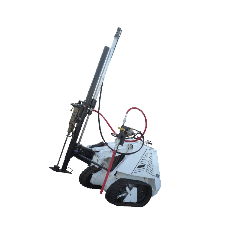 demon-drills-btm