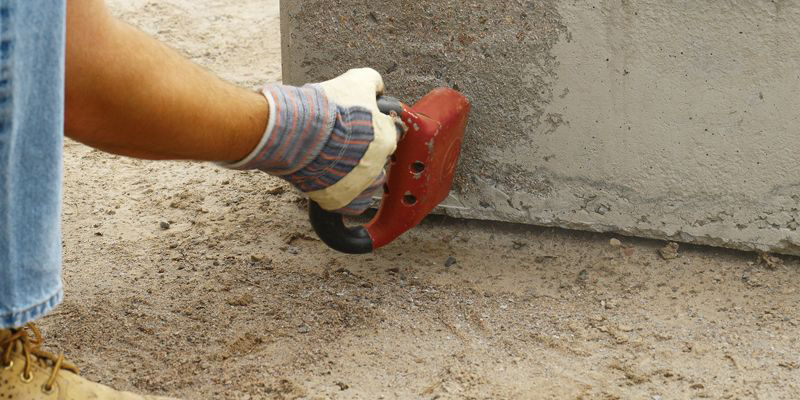 cp-chisels-needles