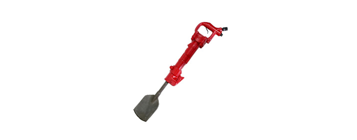 cp-clay-digger