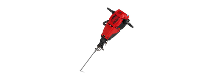 cp-gas-rock-drills