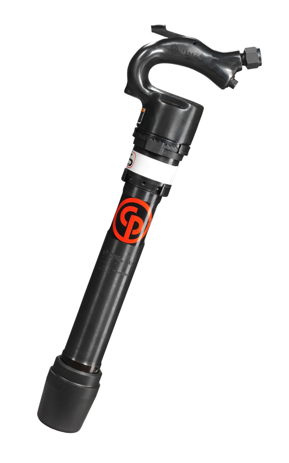 CP Chipping Hammer
