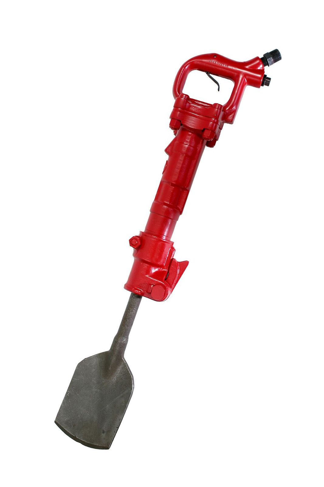 CP Rivet Buster
