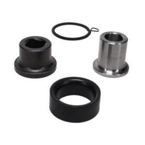 APT Rivet Buster Repair Kit