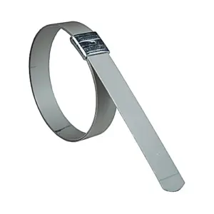 Dixon K Series Clamp