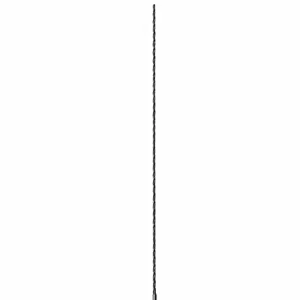 Drill Steel Unplugger 8′ (custom sizes available)