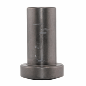 KAPD-23 Post Driver Round Drive Cap