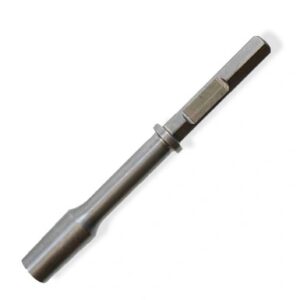 Paving Breaker Large Taper Shank
