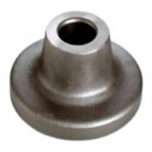 Paving Breaker Tamping Pads (Drive Shank Required)