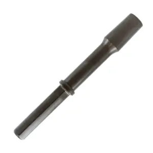 Paving Breaker Large Taper Shank