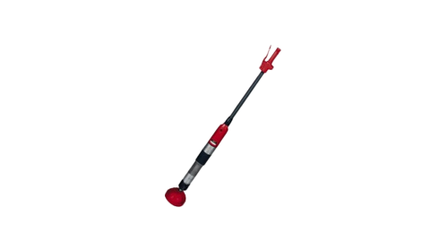 tamco-bakcfil-tamper-sub-v2