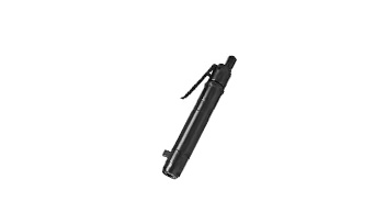 tamco-needle-scaler