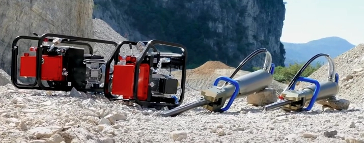 tehma-power-pack