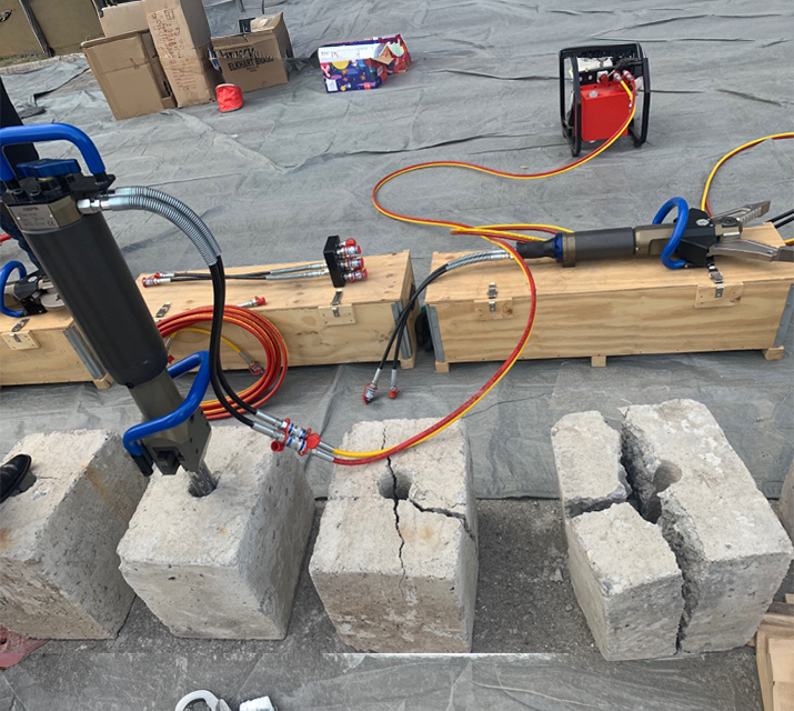 tehma-rock-splitter