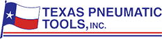 Texas Pneumatic