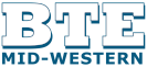 bte-mid-western-logo