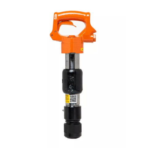 263 CHIPPING HAMMER