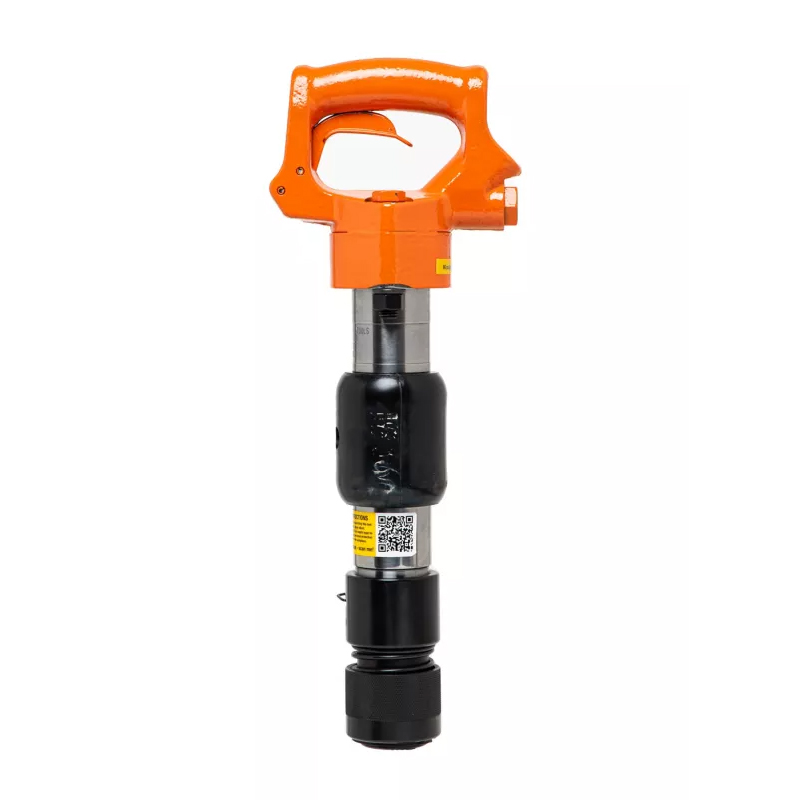 APT 263 Pneumatic Chipping Hammer