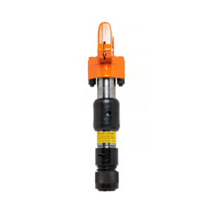 263 CHIPPING HAMMER