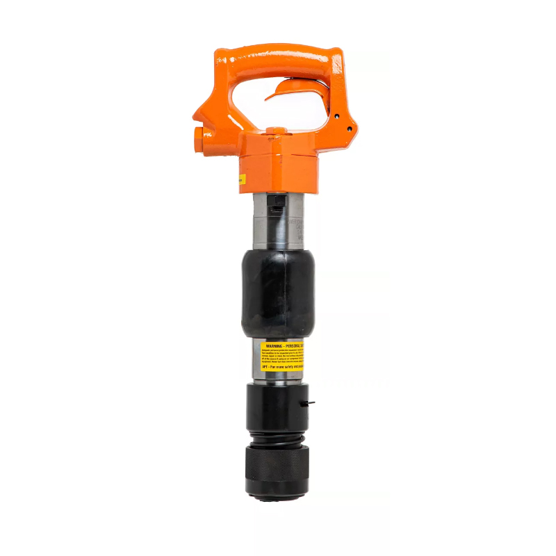 263 CHIPPING HAMMER