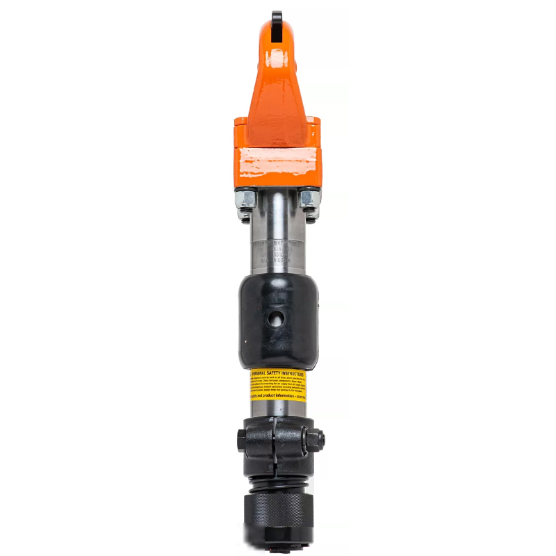 M43H CHIPPING HAMMER - 3