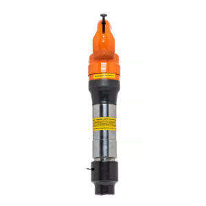 652 CHIPPING HAMMER
