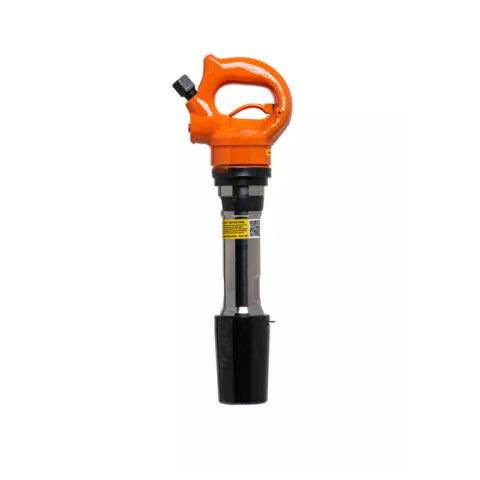 633CN RIVET BUSTER