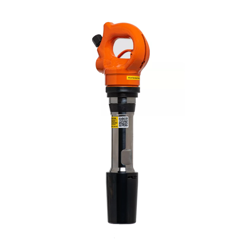 633CN RIVET BUSTER