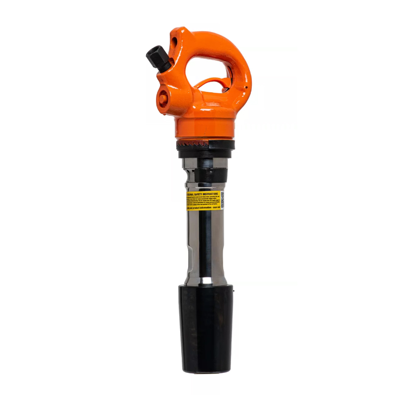 633CN RIVET BUSTER