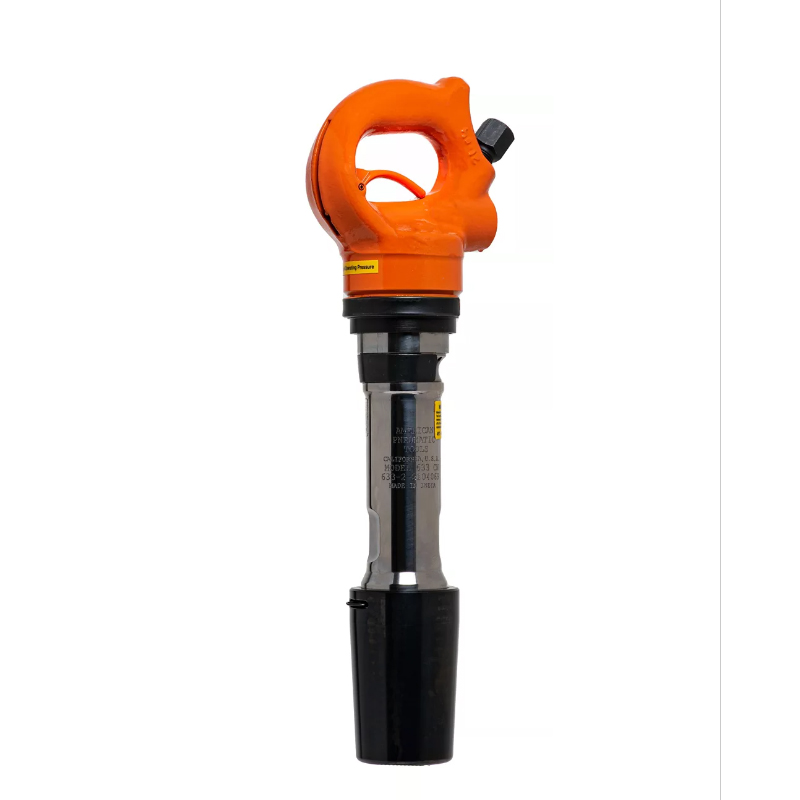 633CN RIVET BUSTER