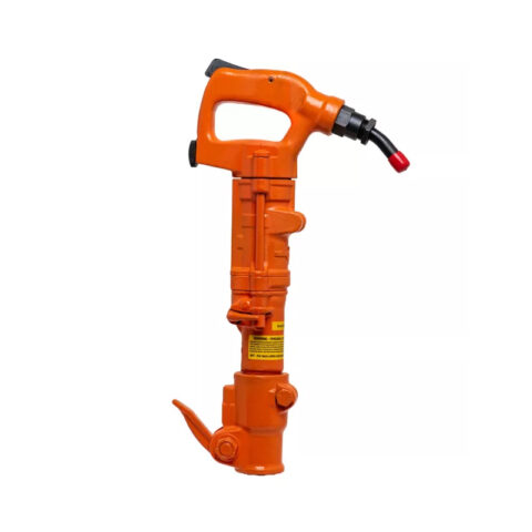 115 ROCK DRILL