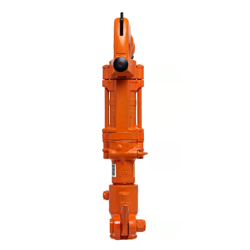 115 ROCK DRILL