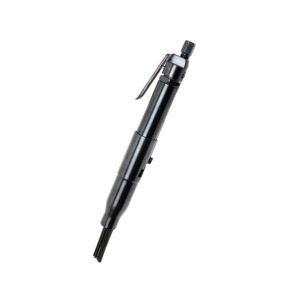 APT 307 Pneumatic Needle Scaler