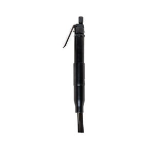 307 Needle Scaler