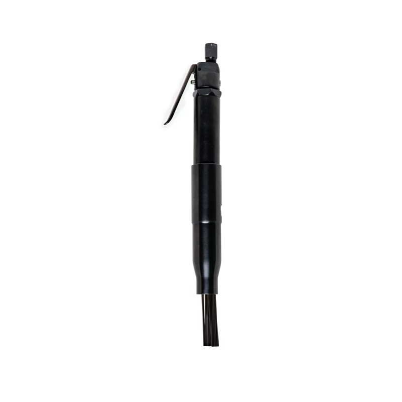 307 Needle Scaler