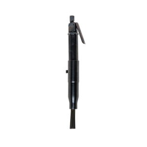 307 Needle Scaler