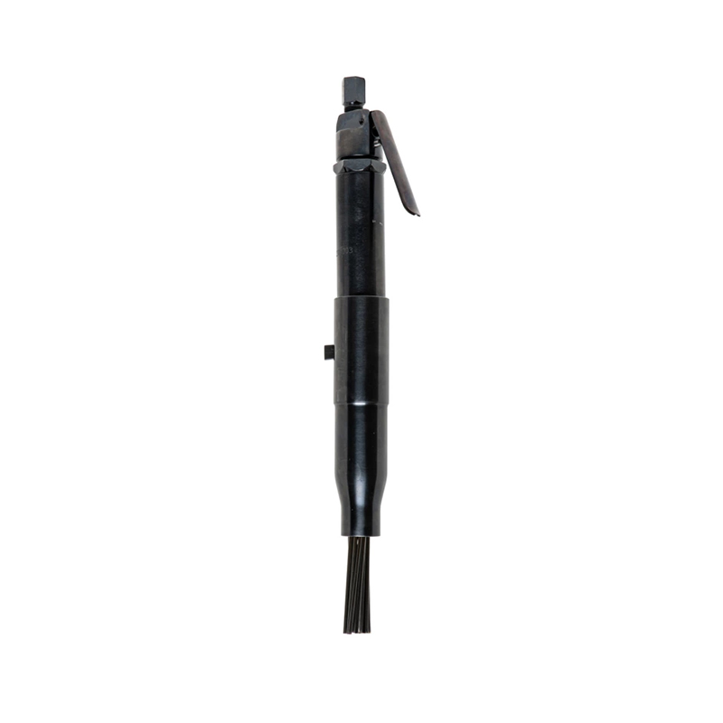 307 Needle Scaler