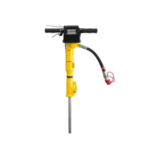 Atlas Copco LH 180 BSP Hydraulic Paving Breaker