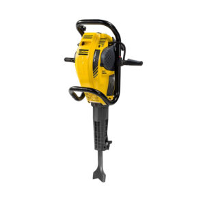 Atlas Copco COBRA TT Gas Tie Tamper