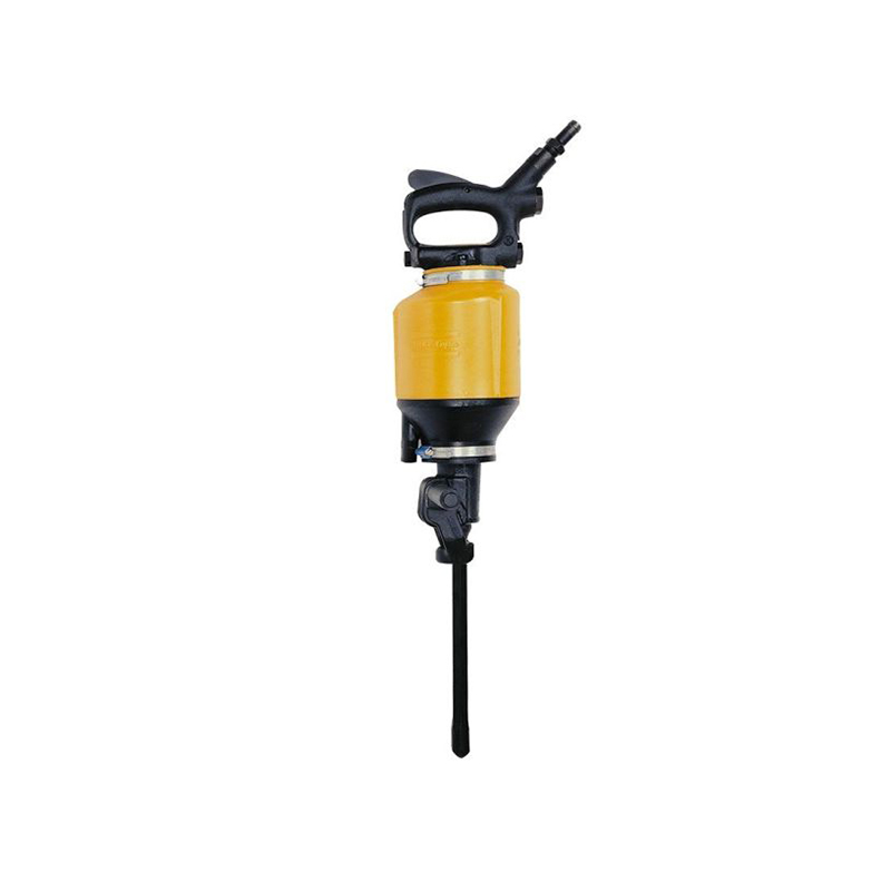 Atlas Copco BBD 12 Pneumatic Rock Drill