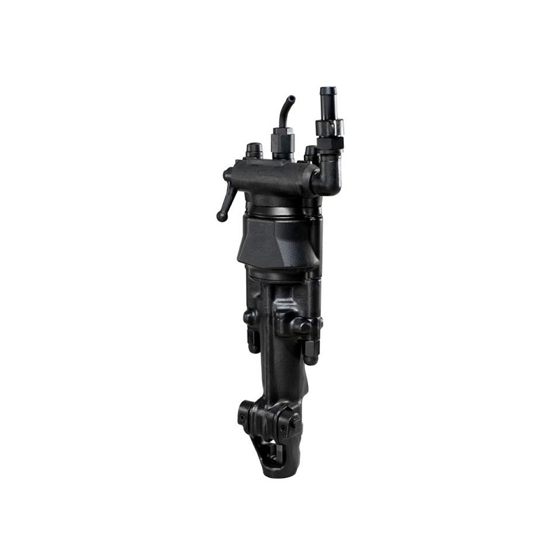 Atlas Copco BBD 94 Pneumatic Rock Drill