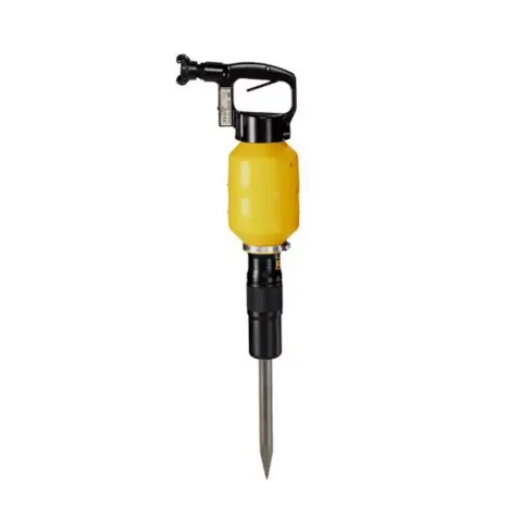 TEX 12 Pneumatic Pick Hammer