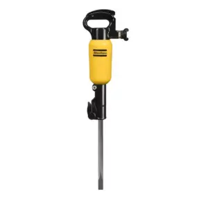 Atlas Copco TEX 10 Pneumatic Pick Hammer