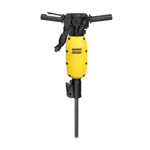 Atlas Copco TEX 190 Pneumatic Paving Breaker